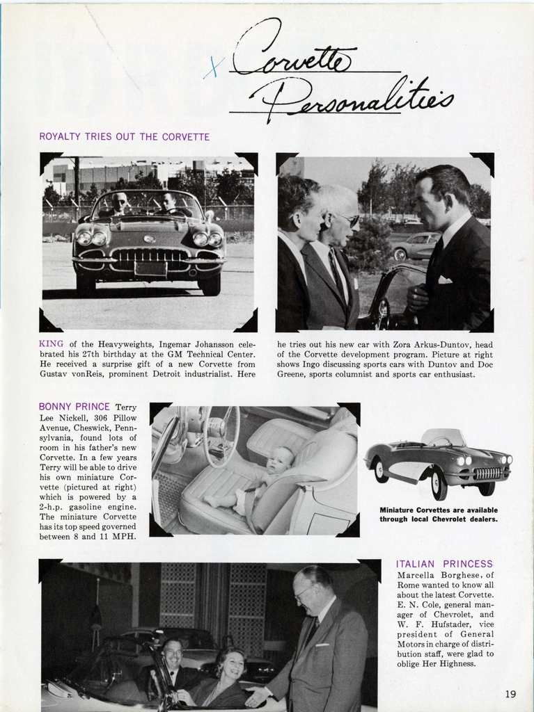 n_1960 Corvette News (V3-4)-19.jpg